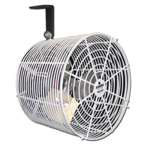12-inch-patented-versa-kool-air-circulation-fan