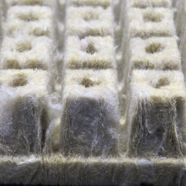 Grodan-AX-cubes-close2