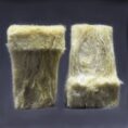 Grodan-AX-cubes-single
