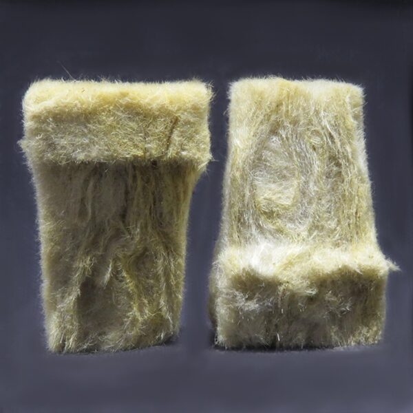 Grodan-AX-cubes-single