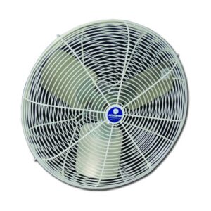 circulation-haf-fans