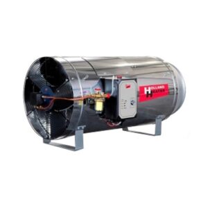 holland-heater