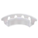 bato truss support
