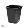 bato-square-pot-12-Liters