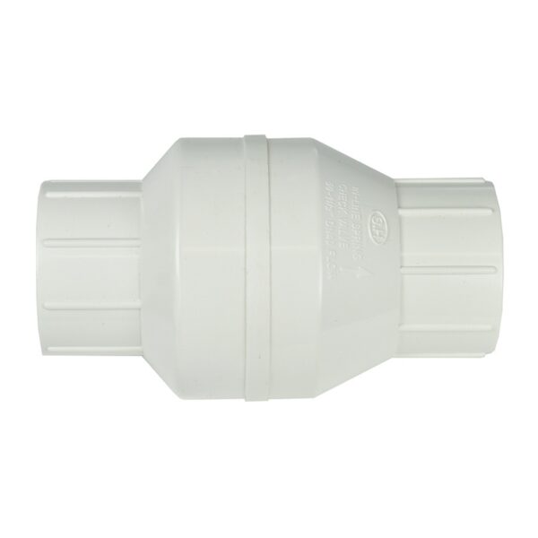 dilution-solutions-CV112_checkvalve