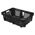 beekenkamp-contrapack-storage-crate