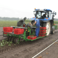 beekenkamp-contrapack-storage-crate-2