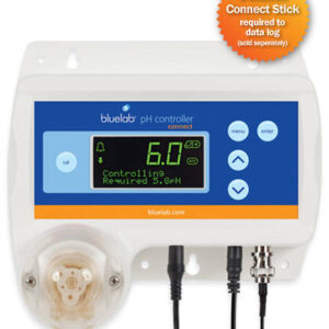 Bluelab pH Controller Connect