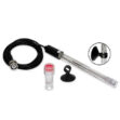 pH-Probe-box-contents.1
