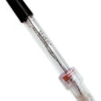 pH-Probe.1