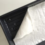 vegbed bamboo mats