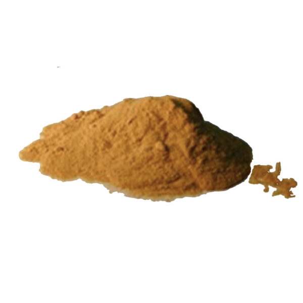 Iron Chelate