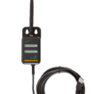 BL_Image-Product_Connect_Stick_2