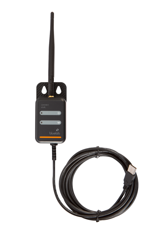 BL_Image-Product_Connect_Stick_2
