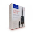 Product box of BlueLab Connect Stick 2