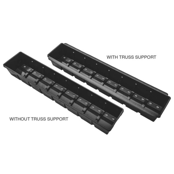 7418+7419_California substrate trough web1