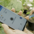 bluelab-pulse-meter-app