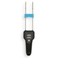bluelab-pulse-meter-handheld