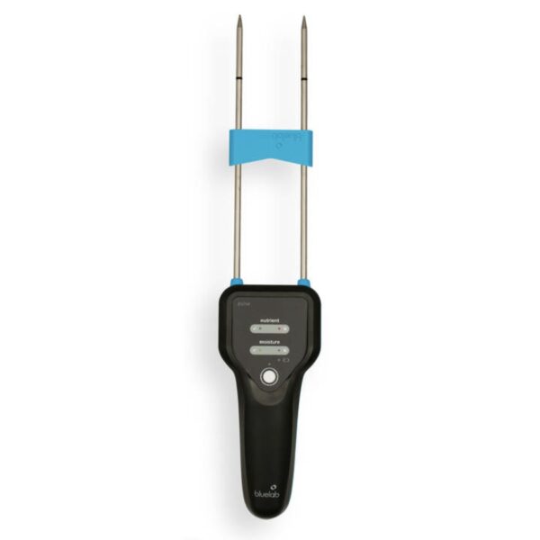 bluelab-pulse-meter-handheld