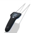 bluelab-pulse-meter-humidity-temperature-nutrients