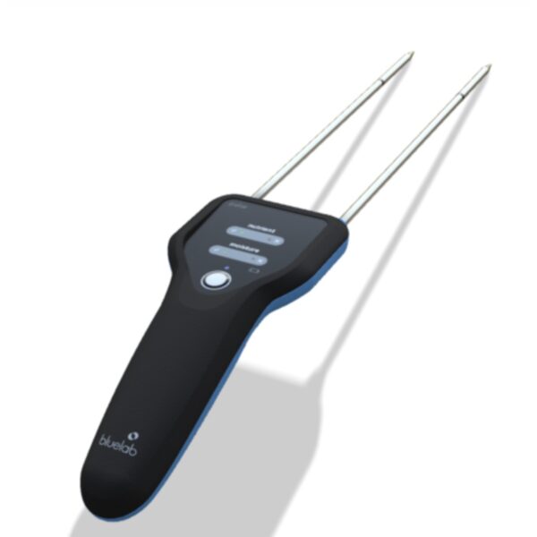 bluelab-pulse-meter-humidity-temperature-nutrients