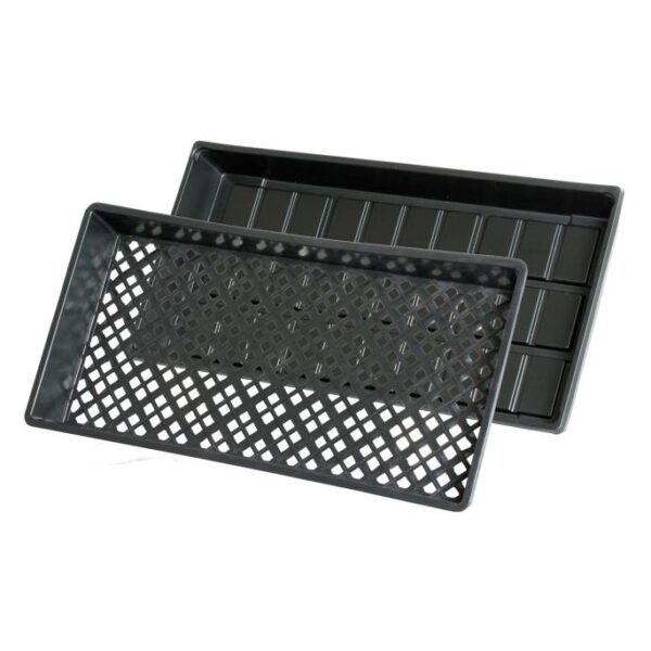 Cut-Kit-Tray-10-x-20-Mesh-Tray