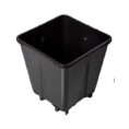 beekenkamp-10L-square-pot
