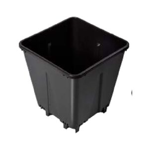 Beekenkamp 10L Square Pot