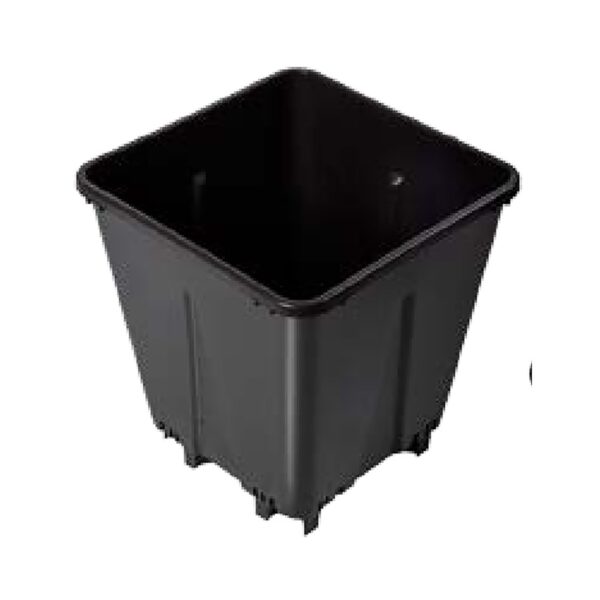 beekenkamp-10L-square-pot