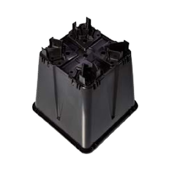 beekenkamp-10L-square-pot-bottom