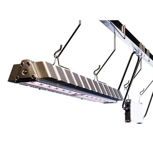 Verjure™ Arize® Element L1000 Next-Gen Greenhouse Toplight LED Fixture