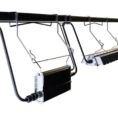 Verjure™ Arize® Element L1000 Next-Gen Greenhouse Toplight LED Fixture