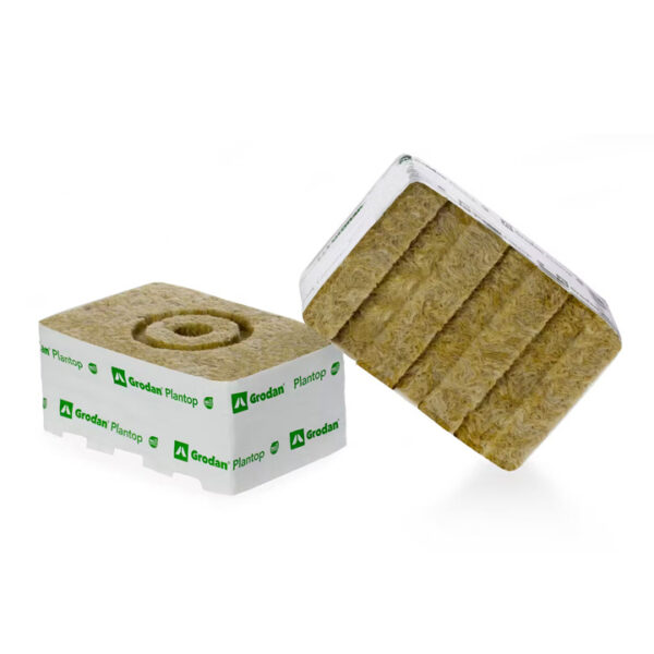 grodan-plantop-3
