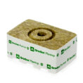 grodan-plantop-4