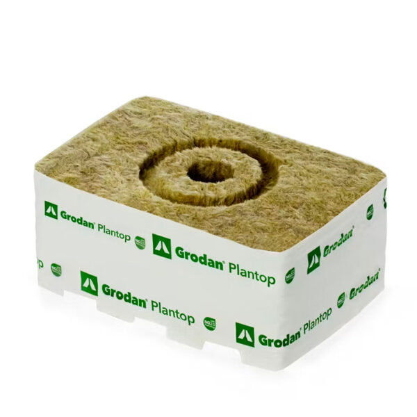 grodan-plantop-4