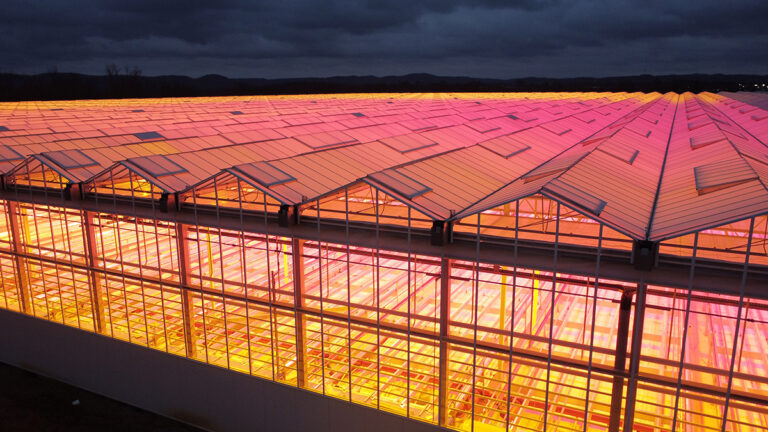 Understanding California’s New Energy Code for CEH Facilities