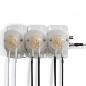 Bluelab PeriPod M3