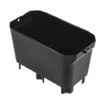 beekenkamp-1.85-raspberry-pot