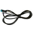 Arize-Life2-Leader-Cable-Dimming