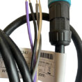 Arize-Life2-Leader-Cable-Dimming2