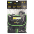 Tomsystem belt packaging_front