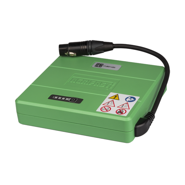 battery ag235 PERSP (1)