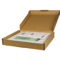 battery ag235_packaging_abierto