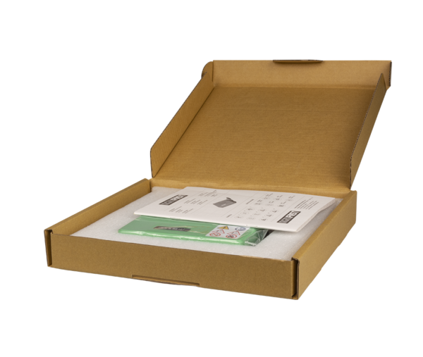 battery ag235_packaging_abierto