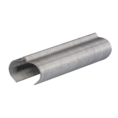 staple_PERSP1
