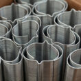 staples_picture1