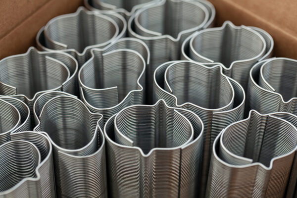 staples_picture1
