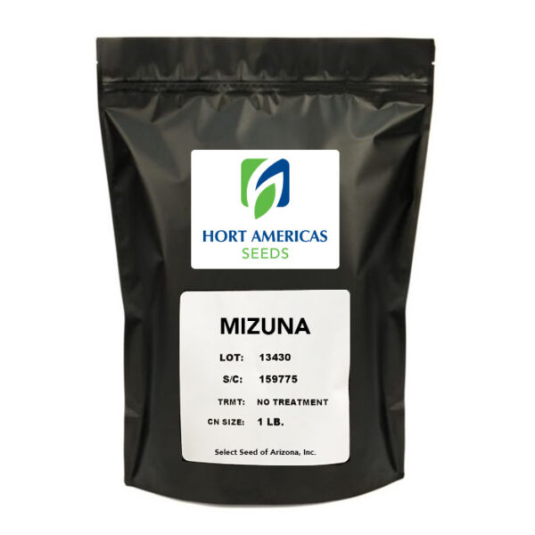 Seeds-packaging-MIZUNA