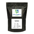 tatsoi-Seeds-packaging