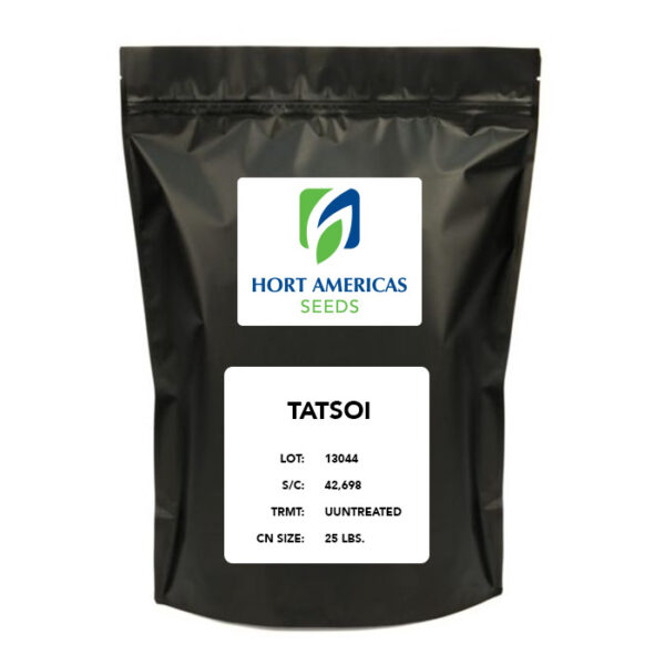 tatsoi-Seeds-packaging